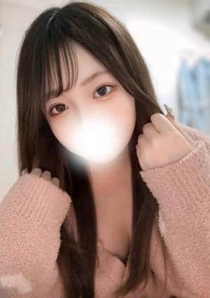 ぽてち セラピスト 宮下　なお