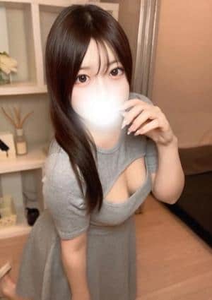 宮下　なお