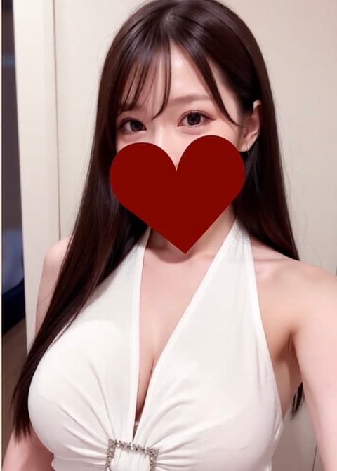 Aroma LaLuna〜アロマ ラルーナ〜 セラピスト 朝比奈ひよ