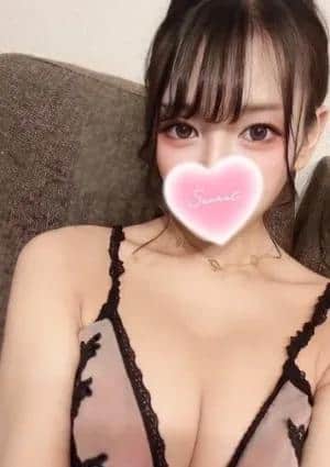 れい