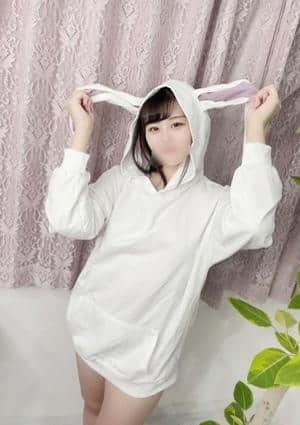 りおな