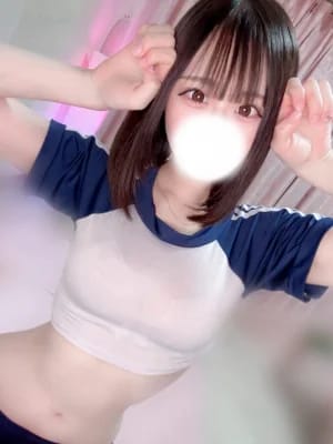 Red Ribbon（レッドリボン）前橋 セラピスト まゆ 22歳