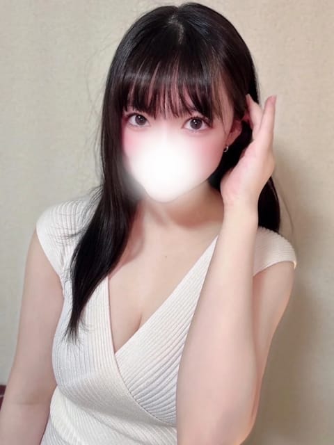 Bell fine(ベルファイン） セラピスト はずき 20歳
