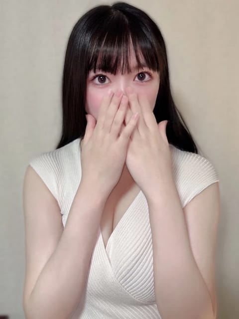 scrape_url:http://bellfine-ibaraki.com/wp-content/uploads/2025/06/29ff2b8bd22ce28edff3dfb62f5e9a8a.jpeg