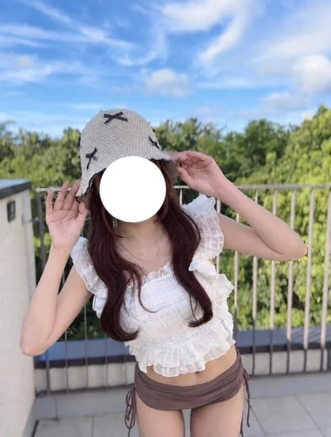 scrape_url:https://mens-shinjuku.com/data/staff/115/stf_6abdc076515cf.jpg