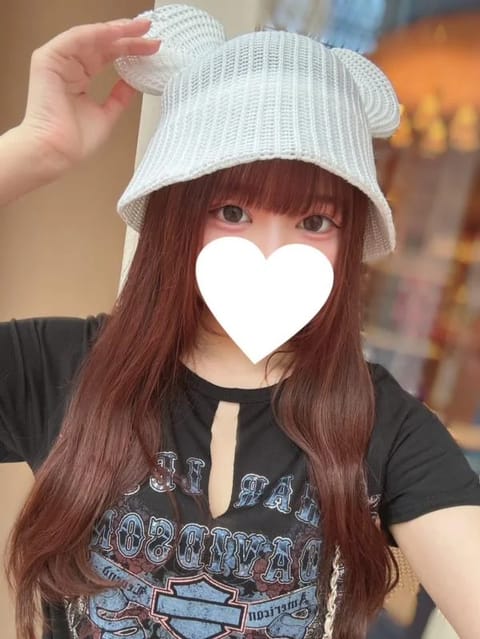 scrape_url:https://mens-shinjuku.com/data/staff/115/stf_6abdc07639bcb.jpg