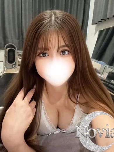 scrape_url:https://esthe-novia.com/photos/201/20260930151012-390_520_2.jpg