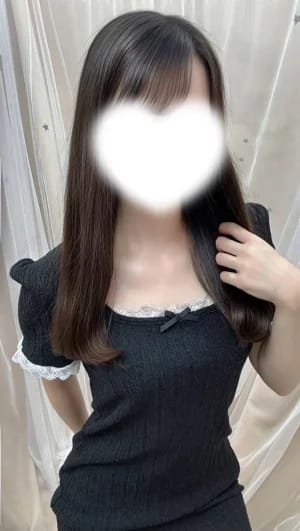 scrape_url:https://fortuna-spa.com/images_staff/342/092000024027.jpeg