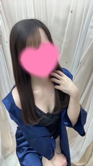 scrape_url:https://fortuna-spa.com/images_staff/342/092000025877.jpeg