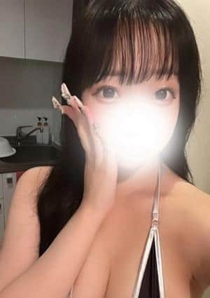 りさ