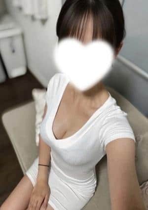 Mrs.Club セラピスト 鈴♥️りん