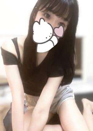 ゆら