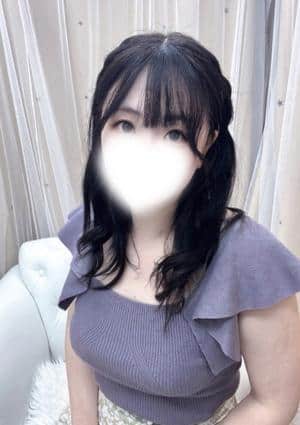 ダイビングフラワー セラピスト ましろ