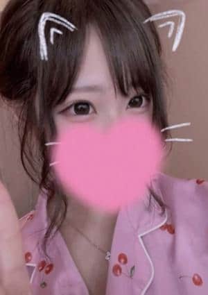 道のエステ セラピスト なな