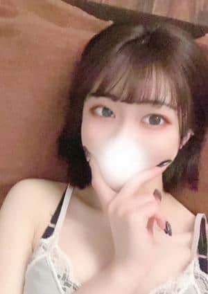 田村あすか