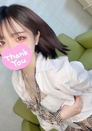 メンズエステFever（フィーバー） セラピスト 田村あすか