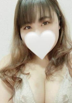 みりあ