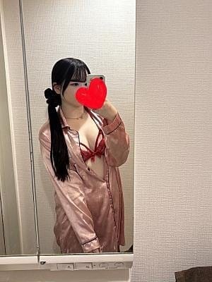 まり