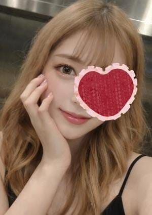 ホワイトタイガー 立川ルーム セラピスト 黒田ゆき