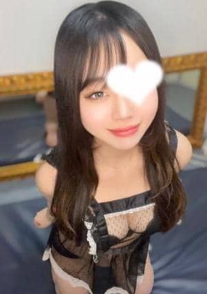 北川　ゆず
