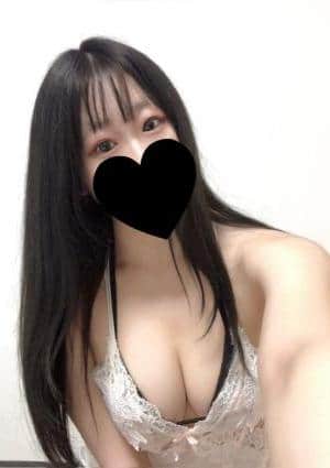 ひなの