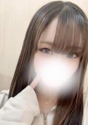 所沢オーディション セラピスト くれあ