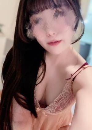 わかば