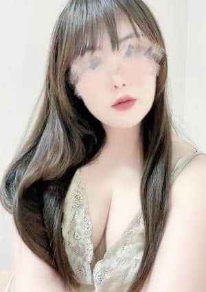 わかば