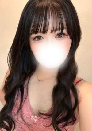 三田あいな
