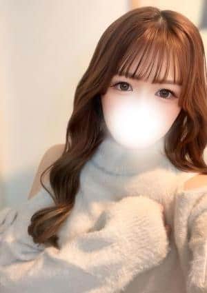 三田あいな