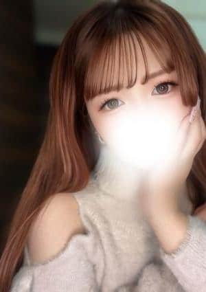三田あいな