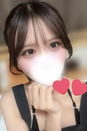 プラチナム東京 セラピスト 松岡はね 20歳