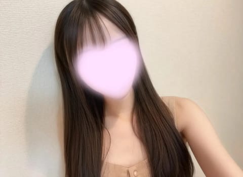 松岡はね