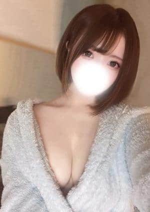 のあ