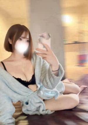 のあ