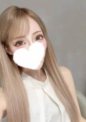 えれな