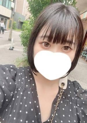 ぐらどるスパ セラピスト かんな