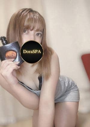 松原じゅり
