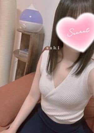 REVE SPA（レーヴスパ） セラピスト 森永さき