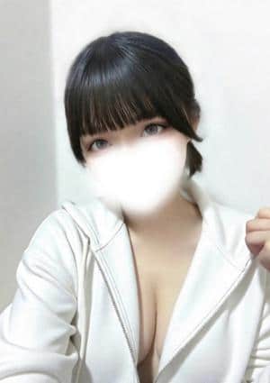Unison Spa（ユニゾンスパ） セラピスト 小日向　みに