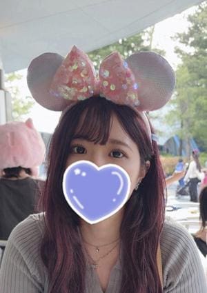 桜庭　ゆの