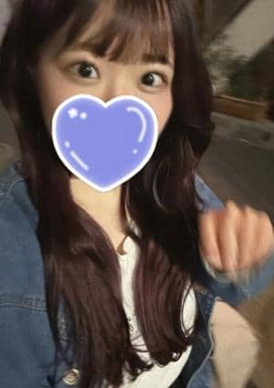 Unison Spa（ユニゾンスパ） セラピスト 桜庭　ゆの