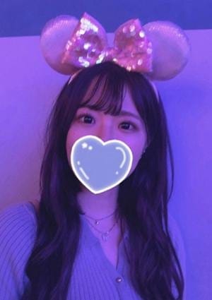 桜庭　ゆの