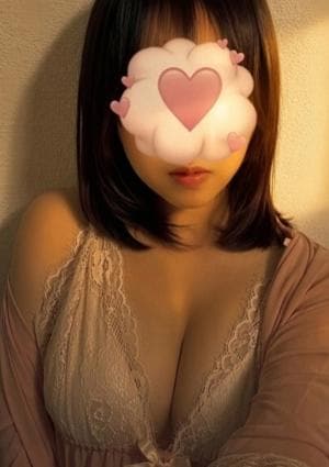 七瀬ゆな