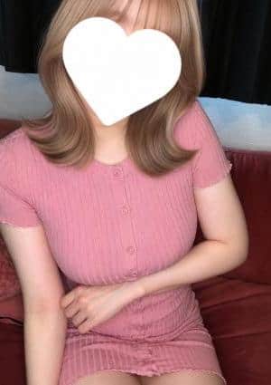 ととのいスパ 三郷 セラピスト 佐倉ももか