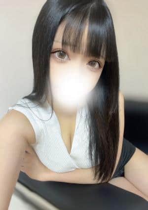疾風迅雷 セラピスト はな