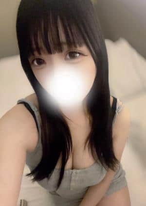 はな