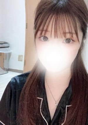 ひな