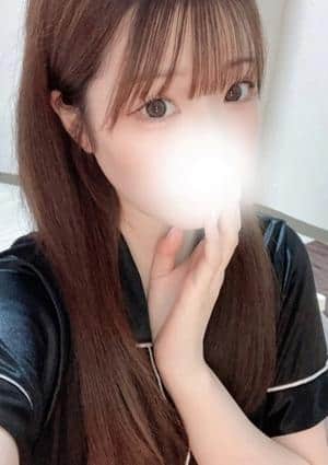ひな