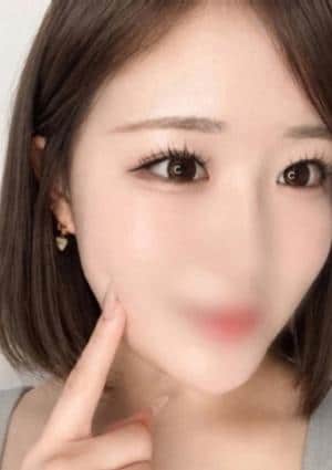 のの